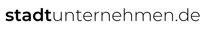 SU